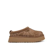 Ugg Škornji za sneg W Tazz Botanic 1180373 Rjava