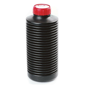Zložljiva steklenička za kemikalije 450 - 1000 ml