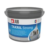 Takril strong RAL 7040, 5l