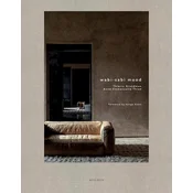 Wabi-Sabi Mood