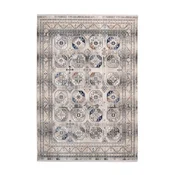 Kayoom VINTAGE PREPROGA 200/290 cm  večbarvno