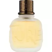 PALOMA PICASSO - Minotaure EDT (75ml)