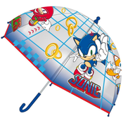 Djecji kišobran Cerda Bubble - Sonic
