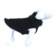 Doogy PULOVER GALA - ČRN 40cm