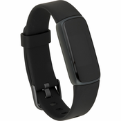 Fitbit Luxe black/black