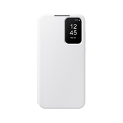 Samsung Preklopna torbica (EF-ZA556CWEGWW)