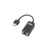 shumee Podaljševalni adapter Lenovo Gen 2, 01LX671
