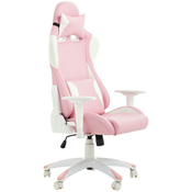 Livetastic GAMING STOL