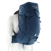 Rab Exion 48l Nahrbtnik