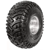 BKT AT 108 24/8 R11 36F