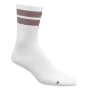 Craft Nogavice Craft Hypervent Socks