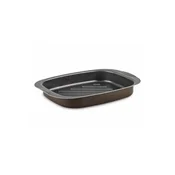 Pleh Tefal J1602002