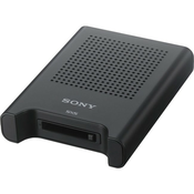 Sony SBAC-US30 Bralnik/zapisovalnik kartic SxS
