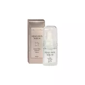 Holyplant Hijaluronski serum