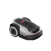 Roborock RockNeo Q1 Robotska kosilnica - Roborock - 500 m2