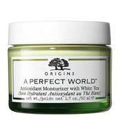 Origins A Perfect World A Perfect World Antioxidant Moisturizer With White Tea Kreme za lice