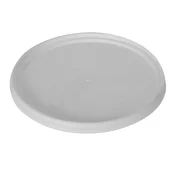 Plastični pokrov vedra 1,5 l Silverline