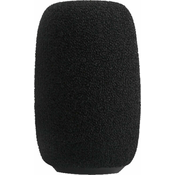 Shure RK412WS