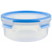 Tefal posuda za pohranu Master Seal Fresh, 0,85 l K3022312