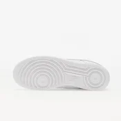 Nike Sportswear Nizke superge AIR FORCE 1 07, bela