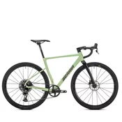Beria Gravel kolo Berria Allroad HPR Apex 12v velikosti M, (21952871)