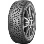 KUMHO zimska pnevmatika 215/55R18 95H WinterCraft WP52 EV