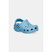 Crocs natikači otroški LITTLE