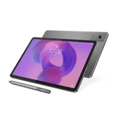 Lenovo Idea Tab/ZAFR0358CZ/11/2560x1600/4GB/128GB/An15/Luna siva ZAFR0358CZ