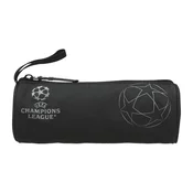 Uefa ovalni pernica crna ( 531371 )