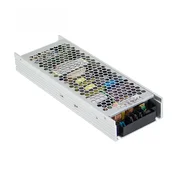 MEANWELL 500W Prekidacko napajanje u kucištu UHP-500-48 sa PFC funkcijom MEAN WELL
