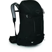 OSPREY NAHRBTNIK HIKELITE 32
