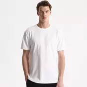 Reserved - MEN`S T-SHIRT