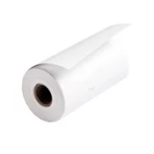 BROTHER Termo papir za račune RDP 08E5 76mmx35,3m