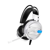 BARACUDA BGH 041 Conch Bele