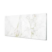 tulup.si Zidna obloga za kuhinju Marmor kamniti zid 140x70 cm