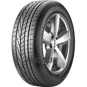 Goodyear Excellence ROF ( 275/35 R20 102Y XL *, z letvijo za zascito platisca (MFS), runflat)
