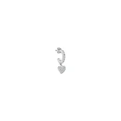 La Petite Story LPS02AQM85