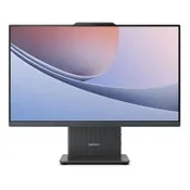 Lenovo IdeaCentre AIO-24, i3-1315U, 8GB RAM, 512GB SSD