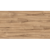 Laminat Hichory Vermont 8mm