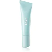 Laka Soothing Prep Lip Mask vlažilna maska za ustnice 10 ml