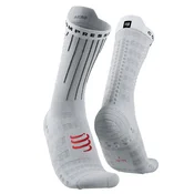 Compressport Aero Socks