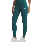 Under Armour Pajkice Under Armour Motion Legging EMEA