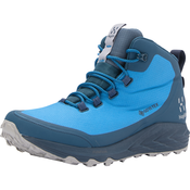 Haglöfs Boty L.I.M FH GTX Mid