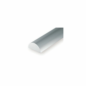 Profil polkrog 3,2x350 mm 5 kosov