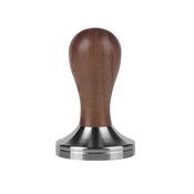 4Barista Kava Tamper - 51, 53, 58 mm