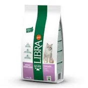 Libra Cat Adult Sterilized Hrana za sterilisane macke Piletina 1.5kg
