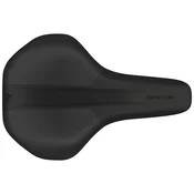 SJEDALO SYNCROS CAPILANO URBAN