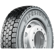 Firestone FD 611 ( 265/70 R19.5 140/138M)