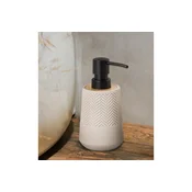 Dozator mila Hermosa 250 ml