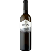 Tomaz Vino Avandgard 2020 0,75 l